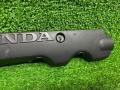 32121RNA00 Декоративная крышка двигателя Honda Civic 4D 2008г. - фото №3