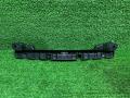 6600126078 Кронштейн переднего бампера Geely Coolray SX11 2022г. - фото №2