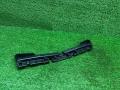 6600126078 Кронштейн переднего бампера Geely Coolray SX11 2022г. - фото №3