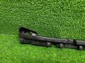 6600126078 Кронштейн переднего бампера Geely Coolray SX11 2022г. - фото №6
