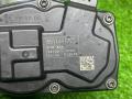 5511691725 Дроссельная заслонка Geely Coolray SX11 2022г. - фото №6