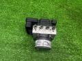 6600007778 Блок ABS Geely Coolray SX11 2022г. - фото №2