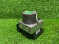 6600007778 Блок ABS Geely Coolray SX11 2022г. - фото №4