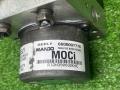 6600007778 Блок ABS Geely Coolray SX11 2022г. - фото №6