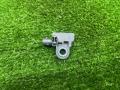 1013004563 Датчик AIR BAG Geely Coolray SX11 2022г. - фото №2