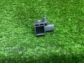1013004563 Датчик AIR BAG Geely Coolray SX11 2022г. - фото №2