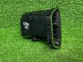 687602640R Дефлектор воздушный Lada XRAY 2020г. - фото №3