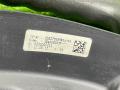 484008023R Руль Nissan Almera G15 2016г. - фото №5