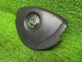 985104AA0A Подушка безопасности в руль Nissan Almera G15 2016г. - фото №2