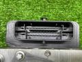 476603249R Блок ABS Nissan Almera G15 2016г. - фото №8