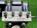 476603249R Блок ABS Nissan Almera G15 2016г. - фото №9