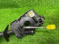 255672231R Переключатель поворотов подрулевой Nissan Almera G15 2016г. - фото №3
