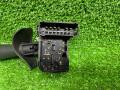 8200792579 Переключатель стеклоочистителей Nissan Almera G15 2016г. - фото №3