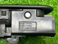80671EX70A Ручка двери внутренняя левая Nissan Almera G15 2016г. - фото №6