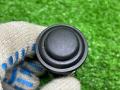 253312923R Прикуриватель Nissan Almera G15 2016г. - фото №6