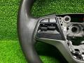 56100H5610TRY Руль Hyundai Solaris 2 2019г. - фото №3