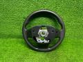 56100H5610TRY Руль Hyundai Solaris 2 2019г. - фото №4