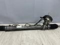 490016602R Рулевая рейка Lada XRAY 2020г. - фото №6