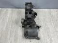 688304373R Кронштейн генератора Nissan Almera G15 2016г. - фото №2