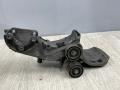 688304373R Кронштейн генератора Nissan Almera G15 2016г. - фото №3