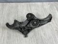688304373R Кронштейн генератора Nissan Almera G15 2016г. - фото №4