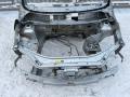 625114AA8B Передняя часть кузова Nissan Almera G15 2016г. - фото №6