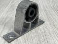 6600122509 Кронштейн глушителя Geely Coolray SX11 2022г. - фото №2