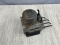 57110SNBJ12 Блок ABS Honda Civic 4D 2008г. - фото №4