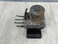 57110SNBJ12 Блок ABS Honda Civic 4D 2008г. - фото №6