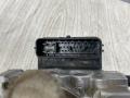 57110SNBJ12 Блок ABS Honda Civic 4D 2008г. - фото №7