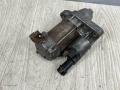 31200RNAA01 Стартер Honda Civic 4D 2008г. - фото №2