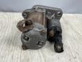 31200RNAA01 Стартер Honda Civic 4D 2008г. - фото №3