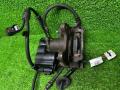 8891943421 Суппорт тормозной задний левый Geely Coolray SX11 2022г. - фото №4