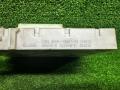 2227208 Блок предохранителей салонный FORD Focus 3 2012г. - фото №7