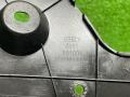 6600014146 Декоративная крышка двигателя левая Geely Coolray SX11 2022г. - фото №9