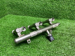 Топливная рейка, ориг. номер 5511691956, Geely Coolray SX11 2019-2024