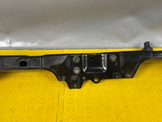 Панель передняя, ориг. номер 04602SNAA01ZZ, Honda Civic 4D 2008-2012