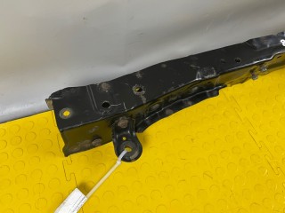 Панель передняя, ориг. номер 04602SNAA01ZZ, Honda Civic 4D 2008-2012