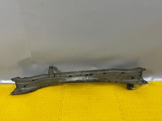 Панель передняя, ориг. номер 04602SNAA01ZZ, Honda Civic 4D 2008-2012