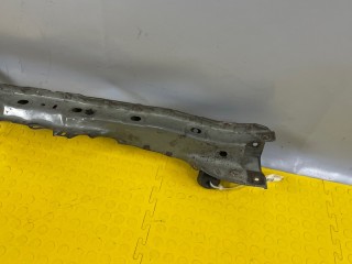 Панель передняя, ориг. номер 04602SNAA01ZZ, Honda Civic 4D 2008-2012