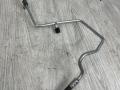 924406088R Трубка кондиционера Nissan Almera G15 2016г. - фото №7