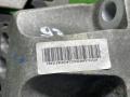 8891595055 Опора двигателя левая Geely Coolray SX11 2022г. - фото №7
