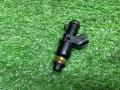16450-RNA-A01 Форсунка топливная Honda Civic 4D 2008г. - фото №2
