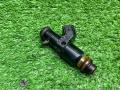 16450-RNA-A01 Форсунка топливная Honda Civic 4D 2008г. - фото №2