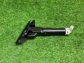 76885SNBS11 Форсунка омывателя фар левая Honda Civic 4D 2008г. - фото №2