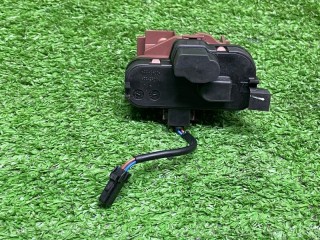 Активатор лючка бензобака, ориг. номер 8894794320, Geely Coolray SX11 2019-2024