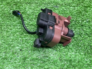 Активатор лючка бензобака, ориг. номер 8894794320, Geely Coolray SX11 2019-2024