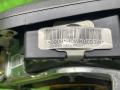 77800SNBG81 Подушка безопасности в руль Honda Civic 4D 2008г. - фото №3