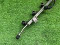 211291144010 Топливная рейка Lada Vesta SW 2018г. - фото №4