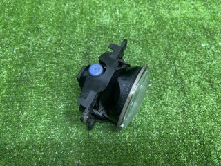 Фара противотуманная, ориг. номер 261500097R, Nissan Almera G15 2012-2018